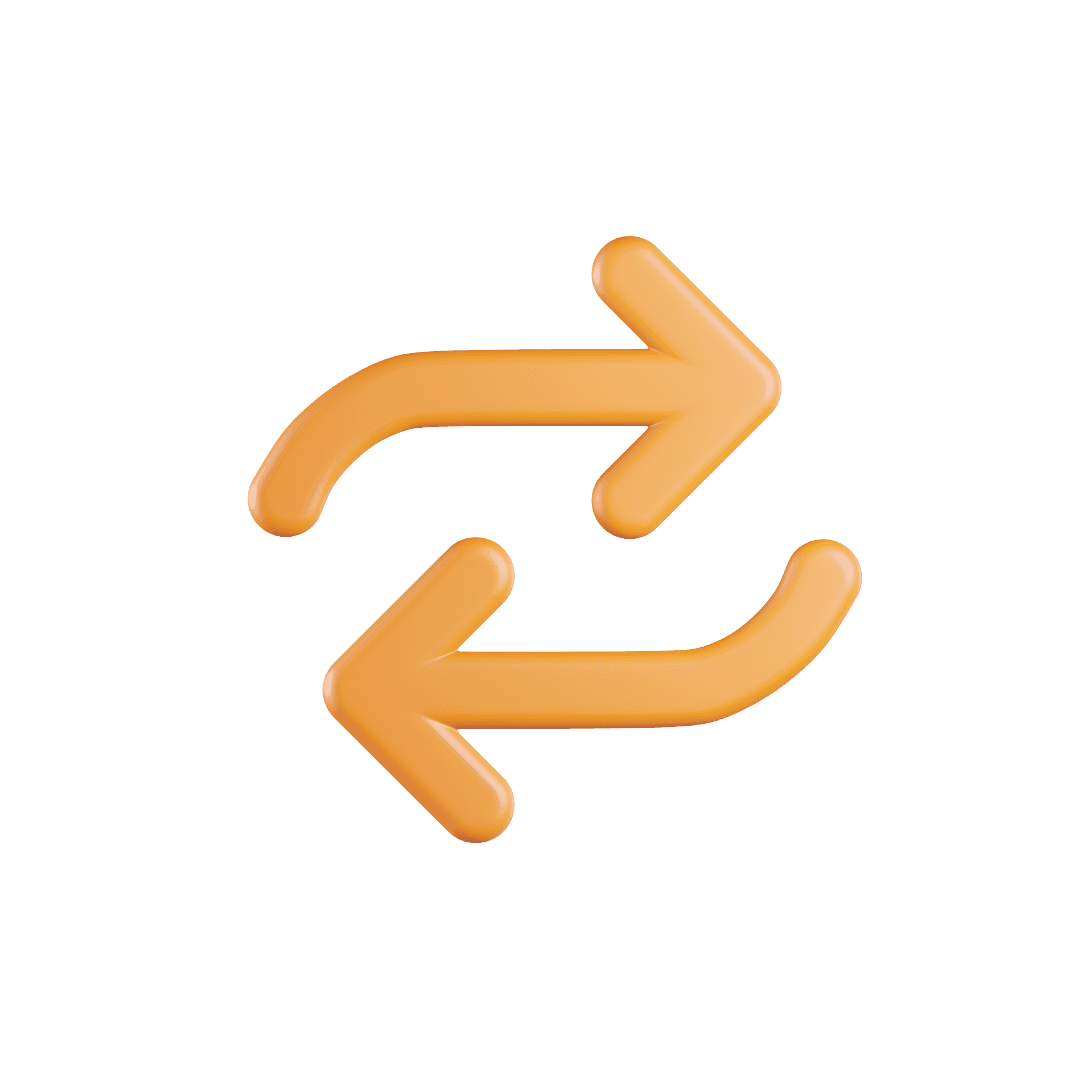 step-2
